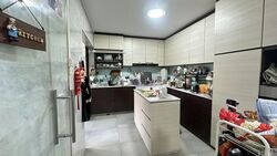 Blk 741 Tampines Street 72 (Tampines), HDB 5 Rooms #548358301